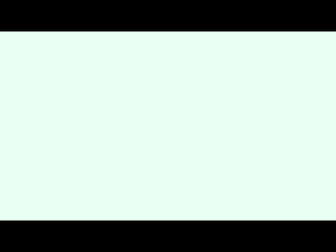 『四季-春 第３楽章』