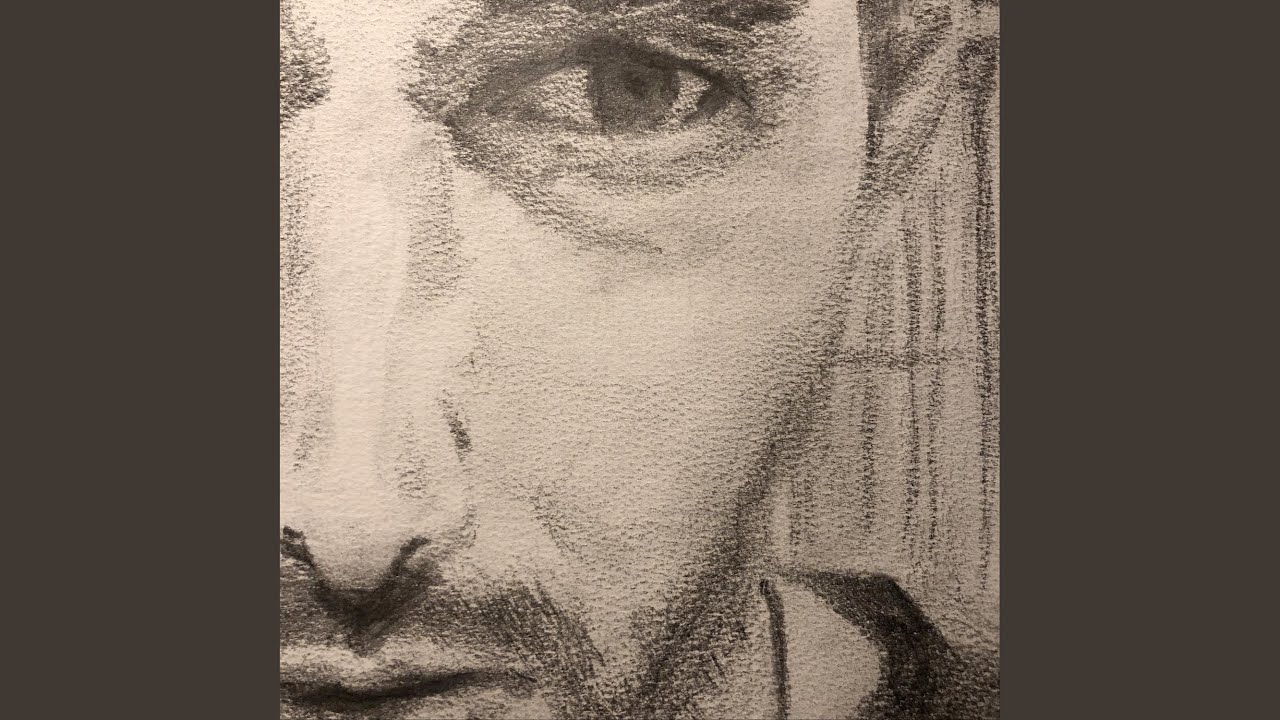 YouTubeでModificationを視聴 YouTubeでModificationを視聴