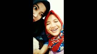 Story wa Luwak white coffe paswordnyaaa😂