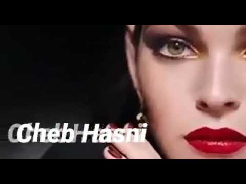 حالف من غيرك ما نزيد ندير دار