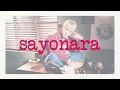 FTISLAND - Sayonara | Legendado PT-BR
