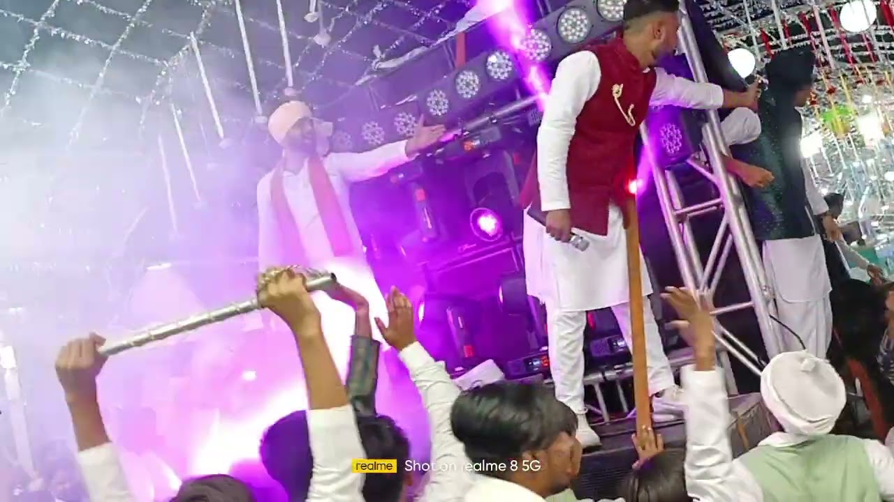 dj sikander Ali 🖕💯🔥.....