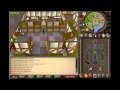 Runescape old school 99 Fletching