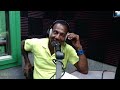 DBS Radio - Off The Field - SEPTEMBER 23 2026
