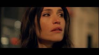 Jessie Ware - Remember Where You Are (Short Film)