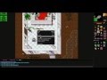 Pokemon online PokeStorm GamePlay Episodio 1 Pokemon online PokeStorm GamePlay Episodio 1