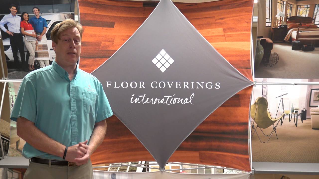 Carpet Asheville YouTube