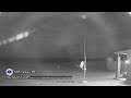 NWSCaribou Live Stream