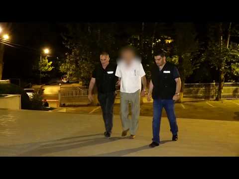 შინაგან საქმეთა სამინისტრომ ვარკეთილში მომხდარი განზრახ მკვლელობის ფაქტი გახსნა