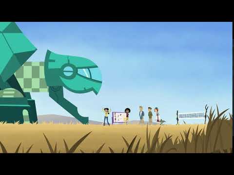 🔴 LIVE | Wild Kratts FULL EPISODES MARATHON 🦒🐨