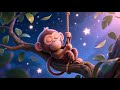 Buenas Noches, Canción de Cuna del Zoológico 🌙🦁 | Canción Infantil, Nursery Rhyme y Baby Song