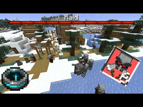 BigBootyTechNerd Vs. [Competitor/Tech Challenge]!