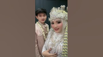 “CICI SAMA A LUKMAN NIKAH?‼️😱 #fypシ #viral #shorts