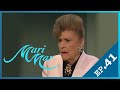 ماريمار الحلقة 41 النسخة الفرنسية مراجعة