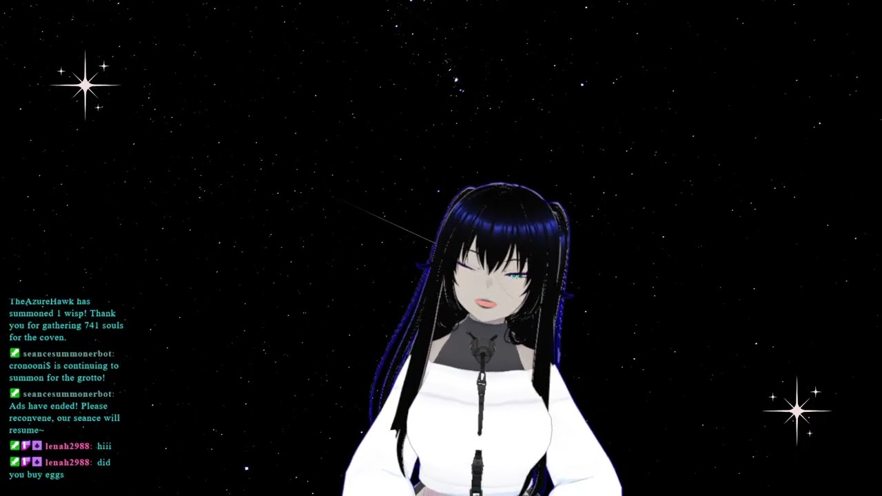 [EN/KR]: I AM LATE BUT THE BLOOD AWAITS: Lies of P [First Playthrough]: !discord !aigoo