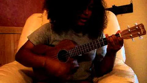 The Foundations - Build Me Up Buttercup (Cover)