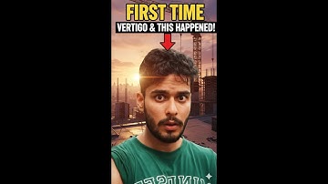 I Played Vertigo for the FIRST TIME... (It Was a Disaster)  #cs2  #gaming #gamingcommunity #youtube