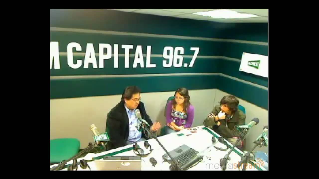 (8/13)HISTORIAS X: CUANDO LA REALIDAD SUPERA LA FANTASIA (VIAJE A OTRA DIMENSION)