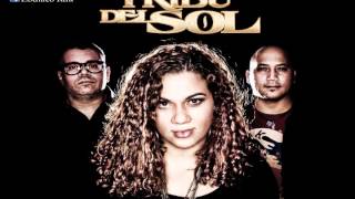 Tribu Del Sol - Buscame chords