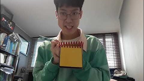 How to draw this shape (Part 3) with Mailtime song included (New Steve shirt version)