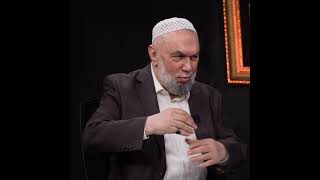 Seyyd Abdlkadr Geylan Hz ks