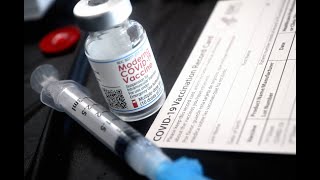 WHERE TO FİND THE NEW OMİCRON-SPECİFİC COVİD BOOSTERS, FROM WALGREENS AND CVS TO LOCAL PHARMACİES _!