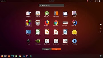 Cài đặt Codeblock IDE trên Ubuntu