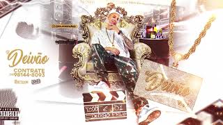 Mc Jajau E Mc Lustosa - Tira A Calcinha Dj Deivão