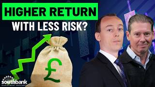 How I Manage My Own Money in Uncertain Times, with John Butler Net Worth