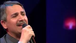 Haroon Bacha songs Olas janan ka no da tol olas janan ba she.