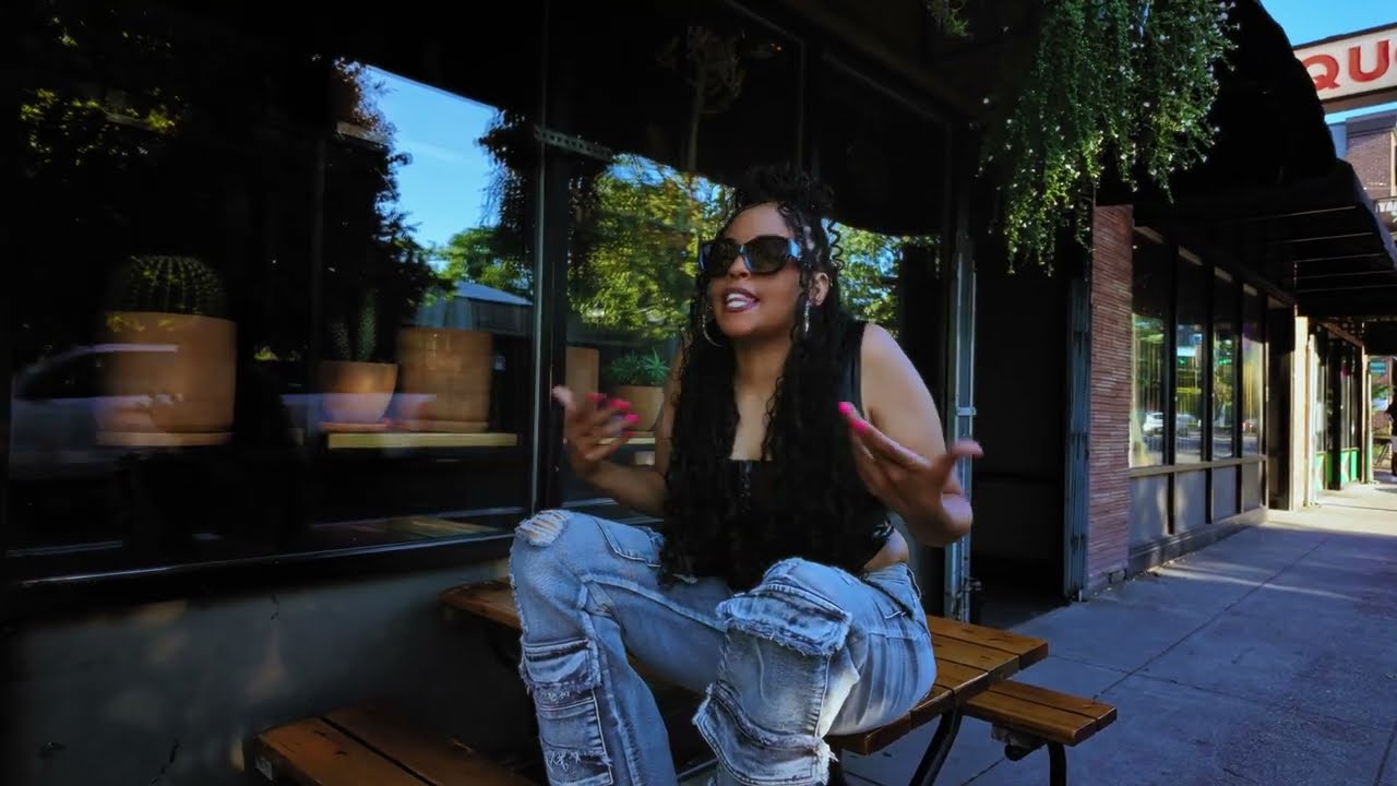 Watch KARMA RIVERA - SIRENS (FEAT. PRINCE EMPARA) on YouTube Watch KARMA RIVERA - SIRENS (FEAT. PRINCE EMPARA) on YouTube