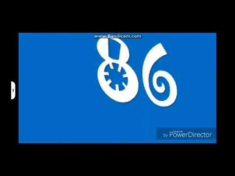 Challenge Countdown From 150 (Animated)