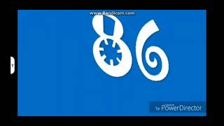 Challenge Countdown From 150 (Animated)