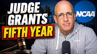 Your Kid's Scholarship Could Be Gone Because of This Ruling