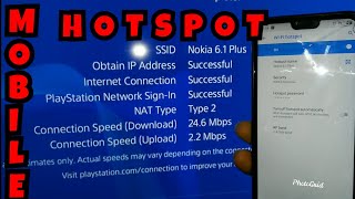 Https://amzn.to/2dy0vw2 (mi tv 4a pro) https://amzn.to/2lafhiv (ps4
slim) simple steps to connect ps4 slim thru mobile wifi hotspot.now we
internet t...