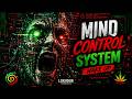 Mind Control System | Militant Steppa Dub | LokuDub Frequencies