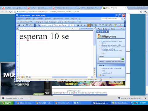 descargar camtasia studio 6 descargar camtasia studio 6