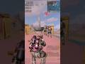 These zipline campers got caught off guard #codm #codmbr #callofdutymobile #codshorts