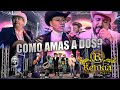 Relikia norteo banda ft rogelio campos intensocomo amas a doslive 2k21