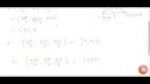 Find the lengths of the medians of the triangle with vertices `A (0, 0, 6)` , B `(0, 4, 0)` and ...