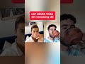 #viral #famous #foryou #mems #trending #comedy #cristianoronaldo #video Ronaldo drinking choclate