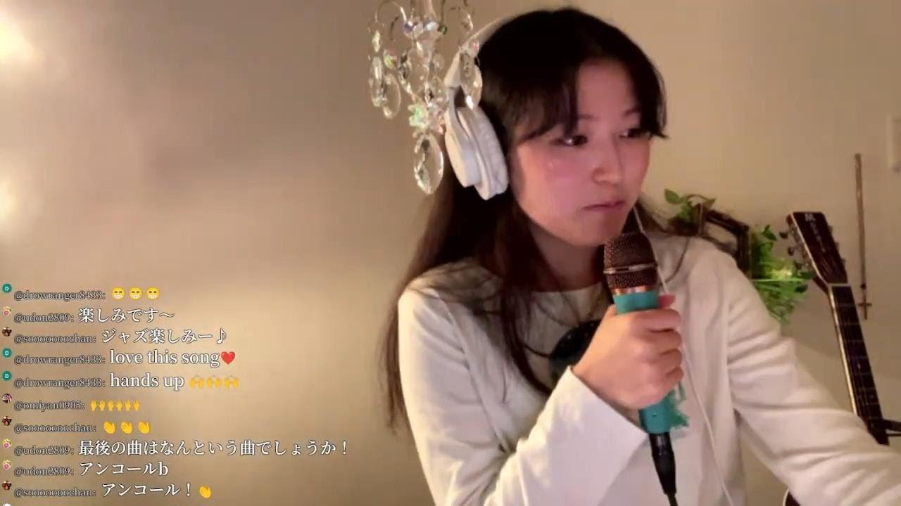 private dock　アールグレイティー 　　room live 2より