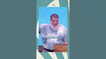 Too often, people see giving as a financial obligation rather than an act of worship. #shorts