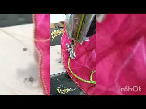 Dopta Palu Design With Fancy Dori Palu Design With Dori 