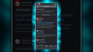 Text Se AI Image Kaise Banaye | Free AI Image Generator 2026 | Step By Step Tutorial