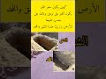 أنواع حفر القبور في الإسلام شارك مع اخوانك    الفقه المالكي