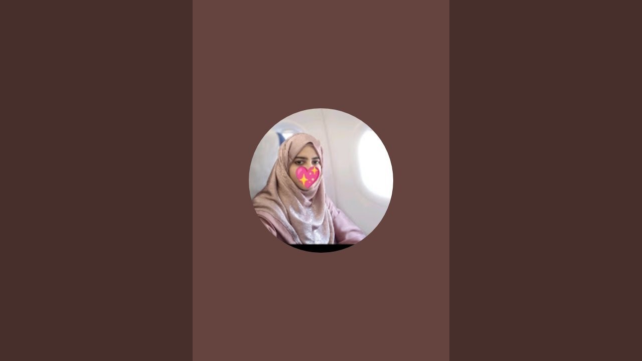 Raat ko Bistar per baithkar ye duaaen pade بستر پر بیٹھ کر یہ دعائیں پڑھیں