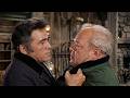 After the Voyage || Michael Landon, Lorne Greene,Pernell || Full Action Classic Cowboys Movie