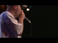 Zgas - Poland - 2nd Beatbox Battle World Championship