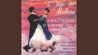 Download Lagu You Light Up My Life (Valzer Inglese Bpm 30) MP3